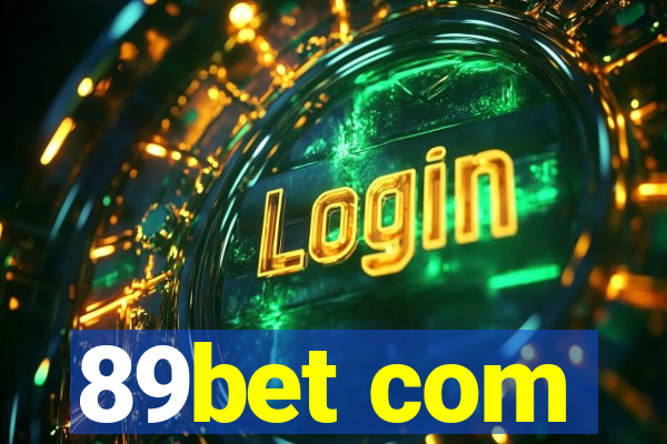 89bet com